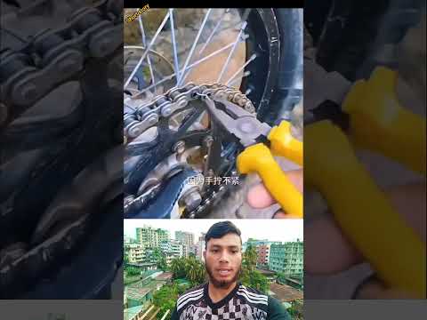 #facts #lifeisbutadream #automobile #whowillbemylifepartnerta #car #funny #comedy