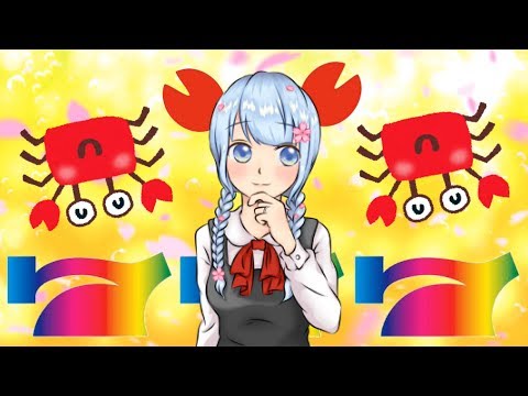 【フォートナイト】はなちゃんの〇〇〇〇〇が遂にできました！！　　【バーボンクラン】