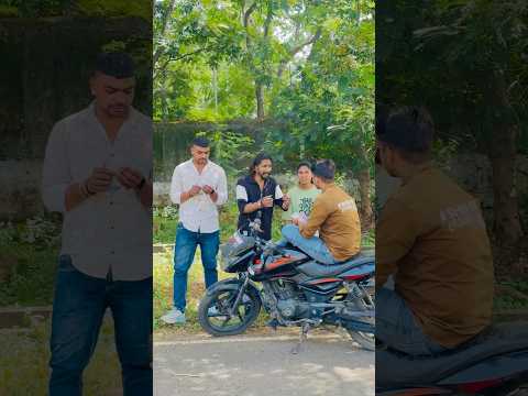 Happy Diwali 🪔 😊 #happydiwali @akki_dada7  #comedy #funny  #indore #shorts #ytshorts