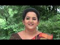 మల్లి వస్తాం అని చెప్పి వెళ్లారు | Gundamma Katha | Full Ep 385 | Zee Telugu | 24 Aug 2019  - 21:35 min - News - Video