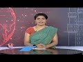 Priyanka Gandhi Election Campaign In Amethi | V6 News  - 01:27 min - News - Video