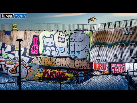 X Games 2017