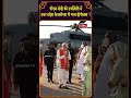 मोदी जी ने उत्तर प्रदेश केअयोध्या में भव्य दीपोत्सव का भाग लिया | Bhakthi TV Hindi  - 00:56 min - News - Video