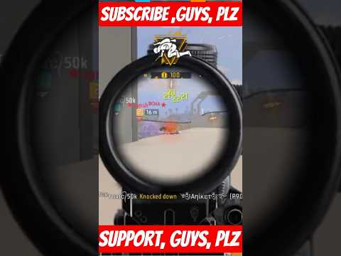 ll🔥 Pubg vs Free fire #shorts #viral