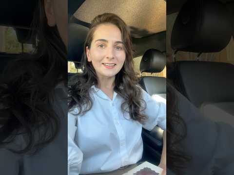 Мов вороги - лінь і егоїзм!!!