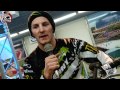 Night Of The Jumps 2011Ostrava CEZ Arena by MOTOTV.SK 