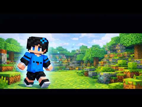 【縦型】マイクラミニゲーム一緒にやろ!!!#マイクラ #マイクラ参加型
