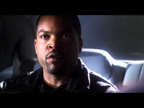 xXx: State of the Union'
