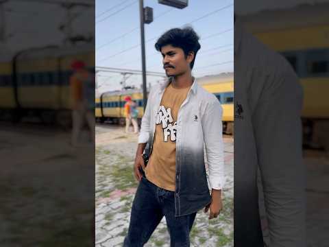 तुम सही चलने लगे 🫵👍☠️😏 #trending #video #youtube #trending #pablic #video #reels #video #shorts