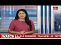 బీజేపీ ,కాంగ్రెస్ పై రెచ్చిపోయిన జగదీష్ రెడ్డి | BRS MLA Jagadish Reddy Press Meet | hmtv  - 05:00 min - News - Video
