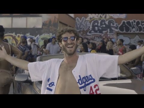 Lil Dicky - Save Dat Money (ft Fetty Wap, Rich Homie Quan) LYRICS