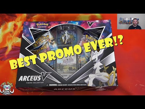 Pokemon TCG News