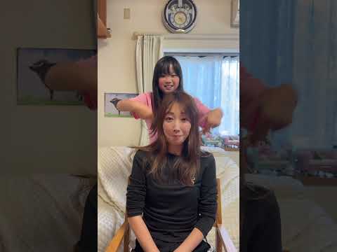 らんちゃんの【好きすぎて滅】#shorts