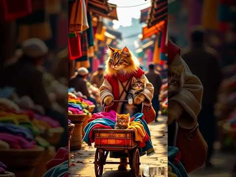 😭😭 #cat #kucing