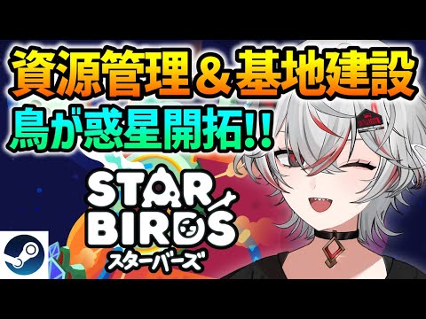 thumbnail_TSCQHl24pbo