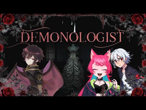 thumbnail_TSCaZHhaD-g