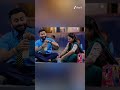 #Ennallo Vechina Hrudayam #Shorts #Zee Telugu #Entertainment #Drama - 01:06 min - News - Video