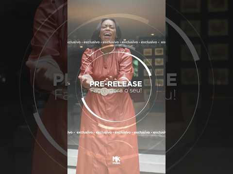 Aproveite para fazer shorts com o trecho liberado de 