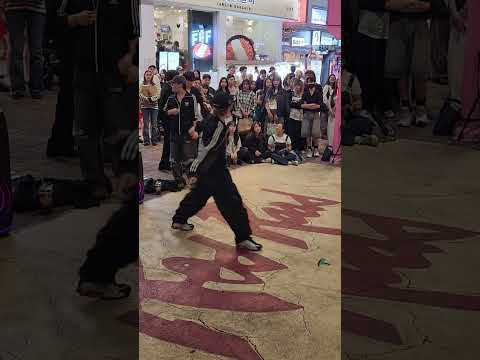 Kpop&amp;JHKTV]ARES&amp;Former BTS Backup <strong>dancer</strong> jangwoo kpopdance 아래스 홍대케이팝댄스 #쇼츠 #<strong>shorts</strong>