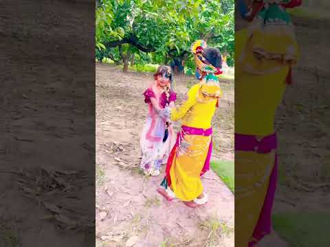 Rang leke khelte🤣❤️ #love #holi #song #dance #tseries #beats #popularmusic #topsong #trending