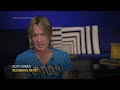 Keith Urban returns to touring after nearly four years  - 01:44 min - News - Video