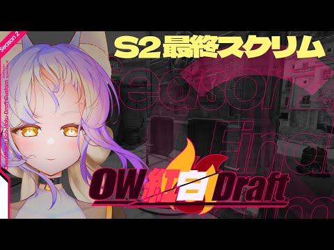 thumbnail_TSLRogB18IY