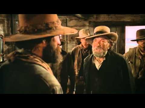 The Culpepper Cattle Co.'