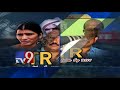 NTR biopic 'Lakshmi's NTR' Row: RGV Vs TDP Babu Rajendra Prasad
