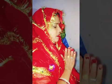 🙏🏻🙏🏻🙏🏻🙏🏻