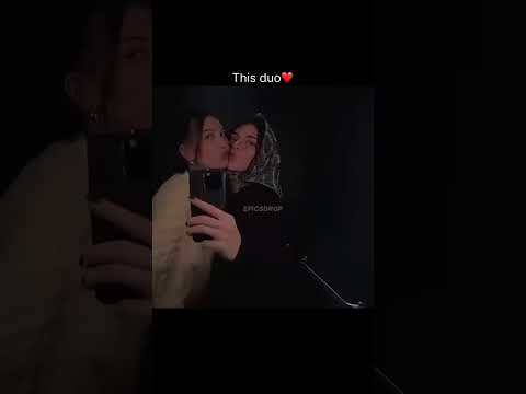 Kendall Jenner and Hailey Bieber #kendalljenner #hailey