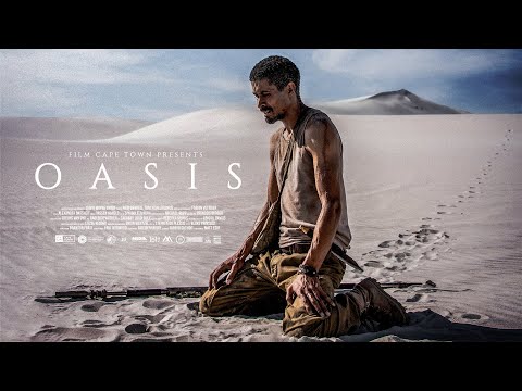 Upload mp3 to YouTube and audio cutter for OASIS - A Sci-Fi Short Film download from Youtube