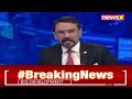 Agreement Will Be Followed | DMK & Cong Ally Claims Seat Sharing Agreement | NewsX  - 04:45 min - News - Video