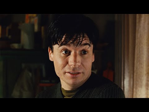 Pete's Meteor'