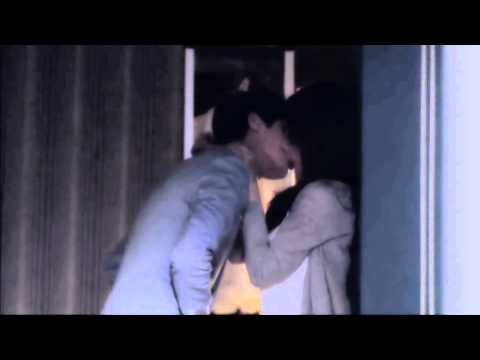 I'm Ready - Soowon (Siwon and Sooyoung)