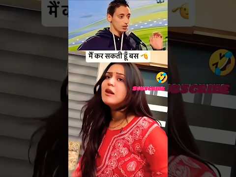 FUNNY Jokes That Will Make You Laugh! #shorts #funny#comedy