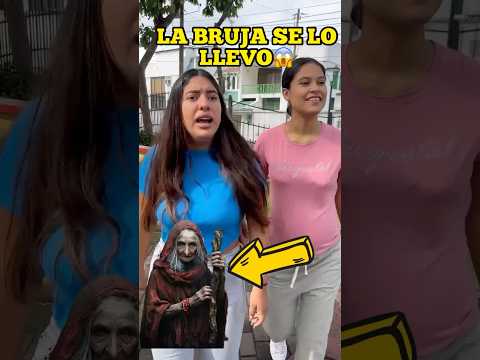 No van a creer ESTO😮😲#viralshort #fypシ゚viral #humor #yeahhhhh