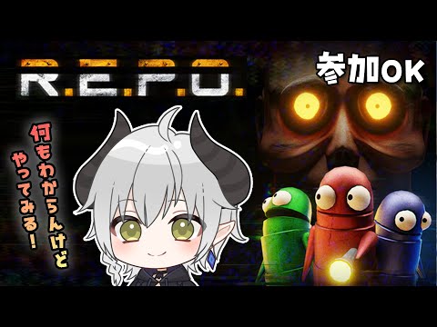 thumbnail_TSYBjcHBBQM