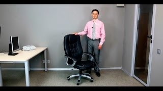 АКЛАС Синай PL TILT коричневый