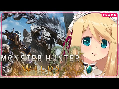 thumbnail_TS_2koB8IKo