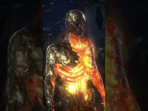 Path of Exile 2: The Molten Forgemaster - Legends of Wraeclast Pack