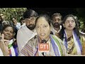 Amravati Election News | Should Amaravati Remain The Only Andhra Capital?  - 03:20 min - News - Video