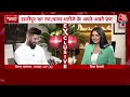 Chirag Paswan EXCLUSIVE: CM Nitish Kumar के साथ चुनाव लड़ने पर सुनिए क्या बोले Chirag Paswan?  - 12:56 min - News - Video