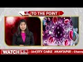 హెచ్‌ఐవీకి గుడ్ బై.. శాస్త్రవేత్తల సంచలన విజయం | To The Point | hmtv  - 02:05 min - News - Video