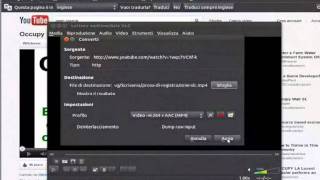 DA RAI REPLAY CON VLC SCARICARE