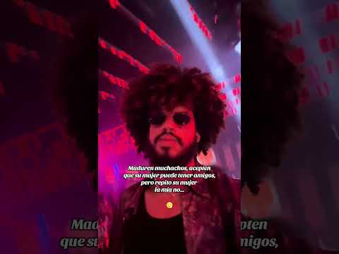 Maduren..🤣 #cubanos #repartocubano #mujeres #humor