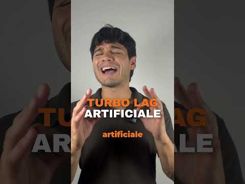 Il brevetto Audi per rendere più emozionanti le auto elettriche