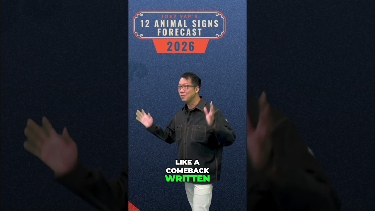 2026 connects you with allies who matters and here's how