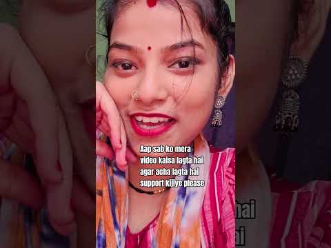 #foryou #shortsvideos#love #song #trendingvideo