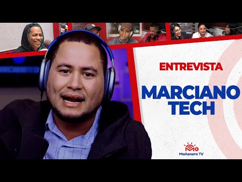 MarcianoTech advierte a Toxic Crow + denuncia estafa de criptomoneda de Goarbit"