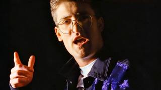 Snow - Informer thumbnail